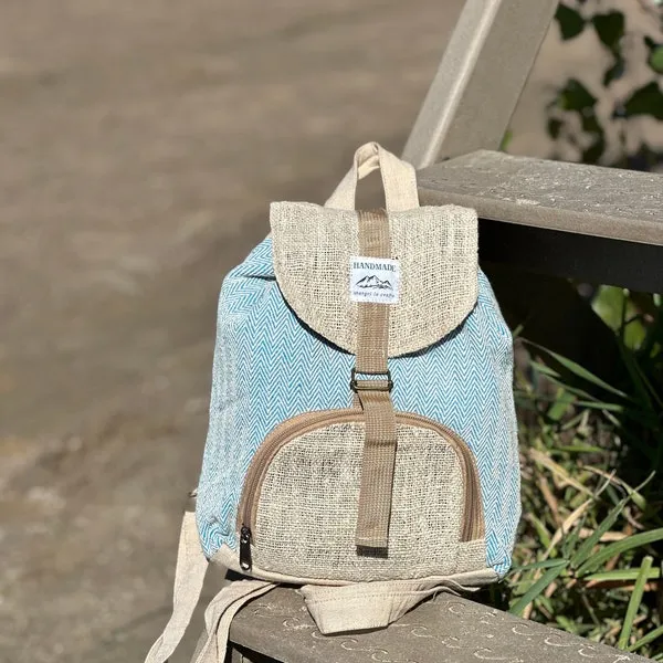 Bags Image