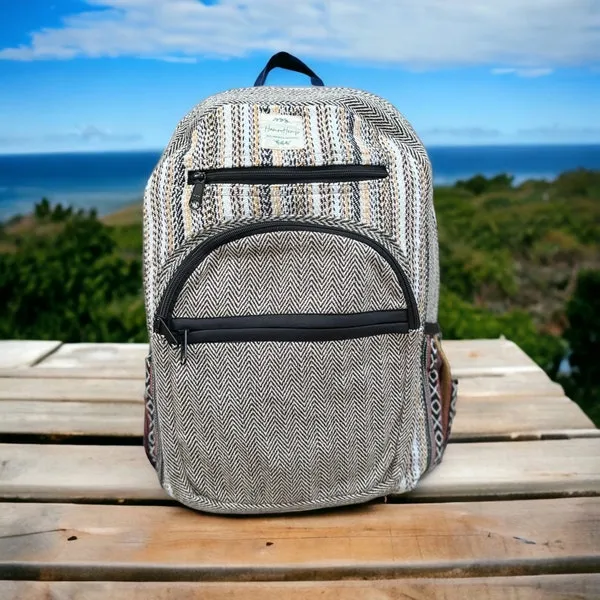 Bags Image