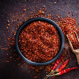 Masala Image