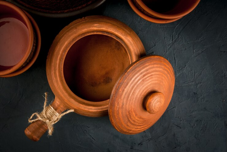 Utensils Image