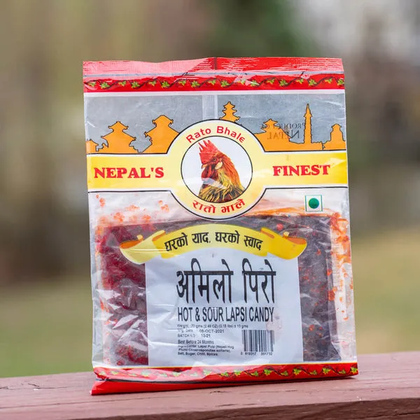Foods Image