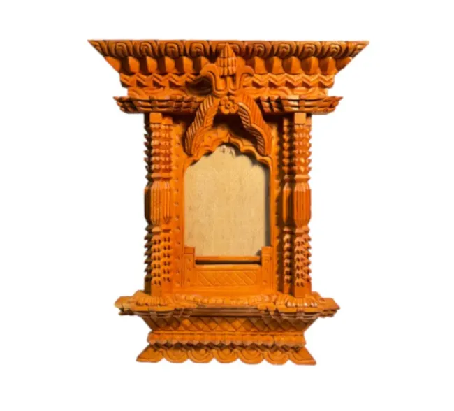 Statue Image